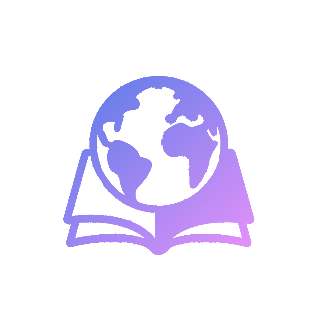 Atlas Logo